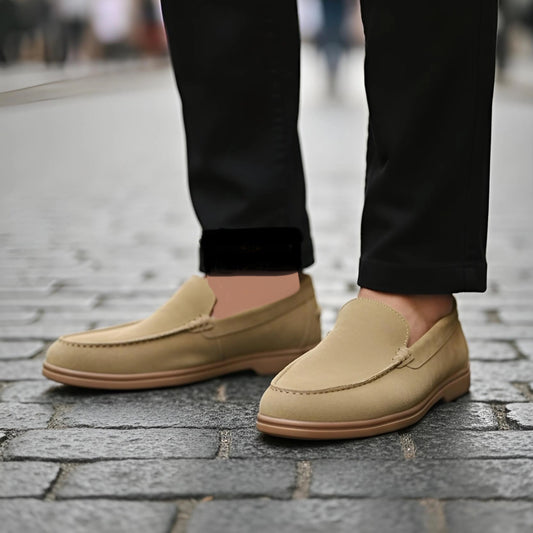 A011-loro piana