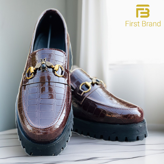 C028-Gucci patan