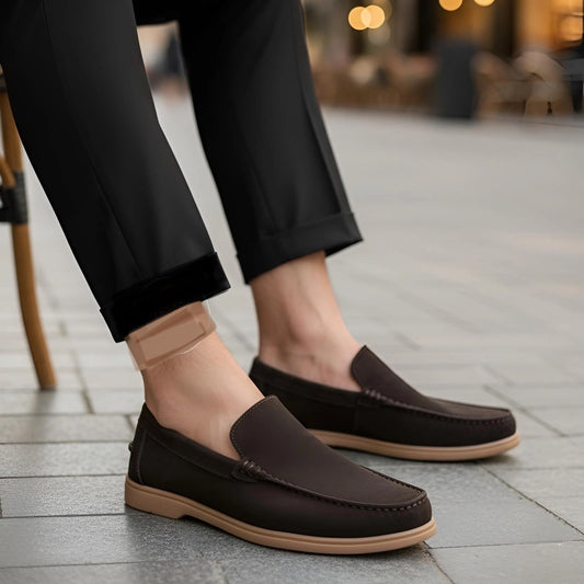 A010-Loro piana