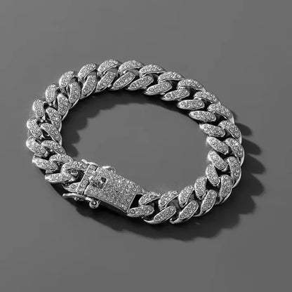 JB02-Imported Bracelet