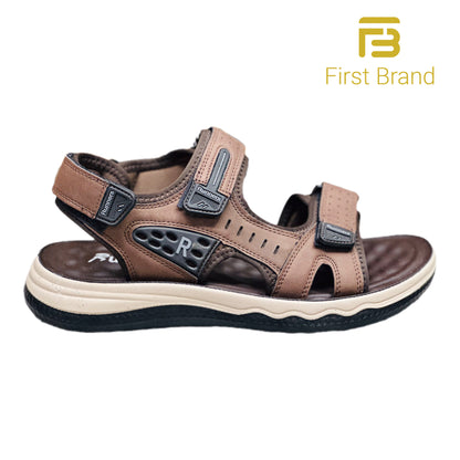 SL01-Men sandal