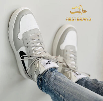 S023-Jordan sneaker