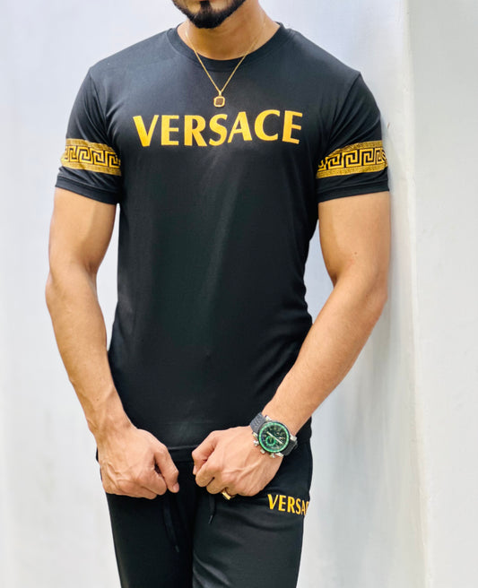 MTS08-VERSACE Tracksuit