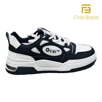 S016-Ocai sneaker