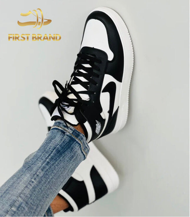 S024-Jordan sneaker