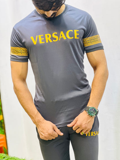 MTS09-VERSACE Tracksuit