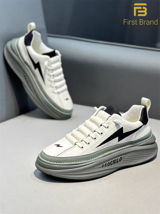 J021-Flash shoe