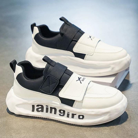 J011- Imported sneaker