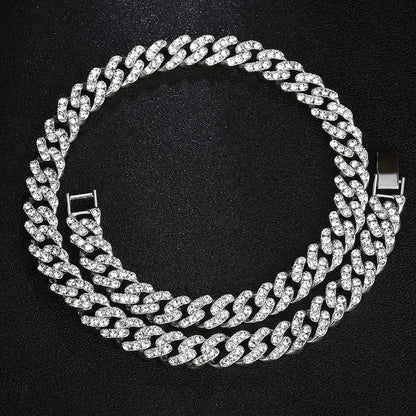 JC01-Imported chain