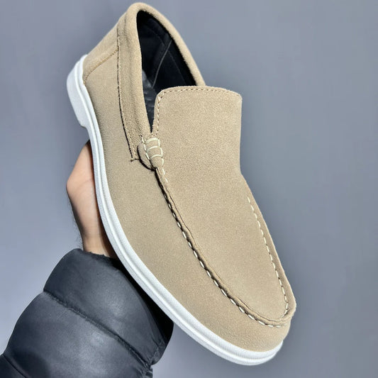 A006-Loro piana