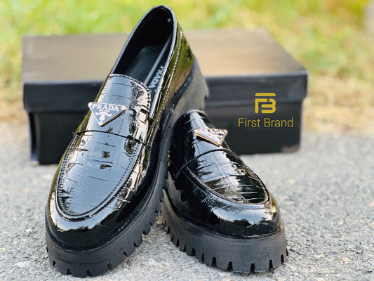 C030-PRADA bl