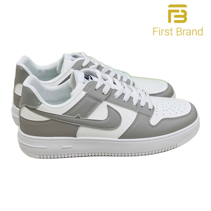 S025-Nike air force