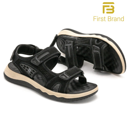 SL02-Men sandal