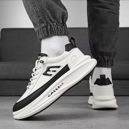 J018- Imported sneaker