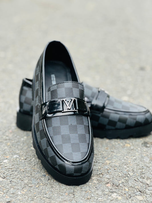 C010-Lv Shoe