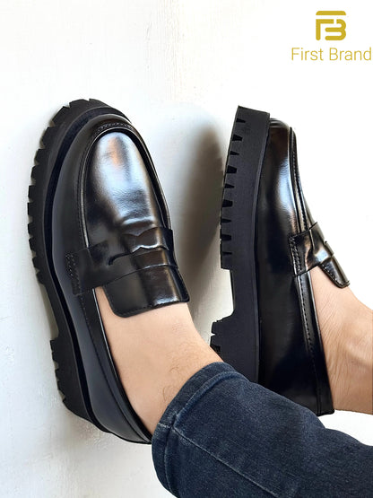 C005-Chunky shoe