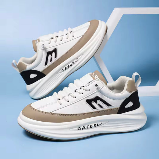 J017-Imported sneakers