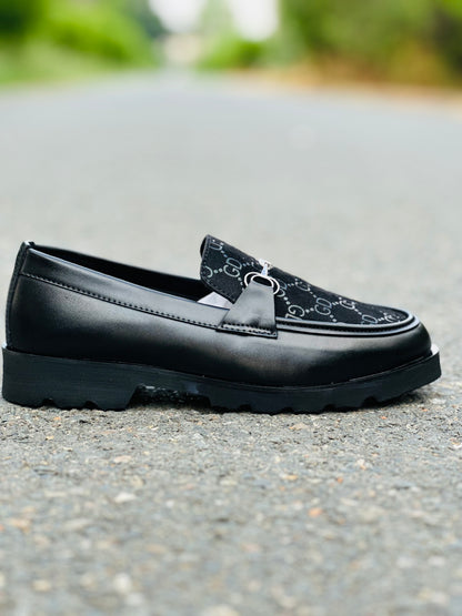 C008- GUCCI Shoe