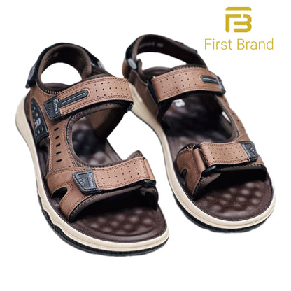 SL01-Men sandal