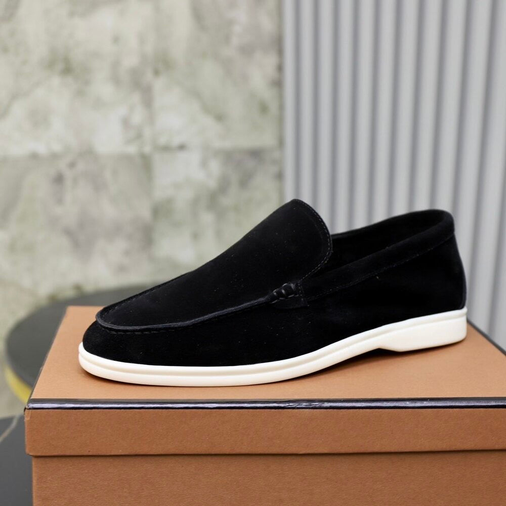 A001-Loro piana