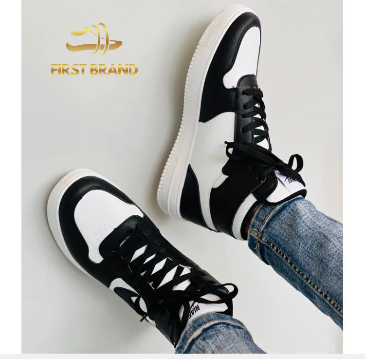 S024-Jordan sneaker