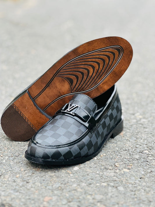 C006-LV shoe
