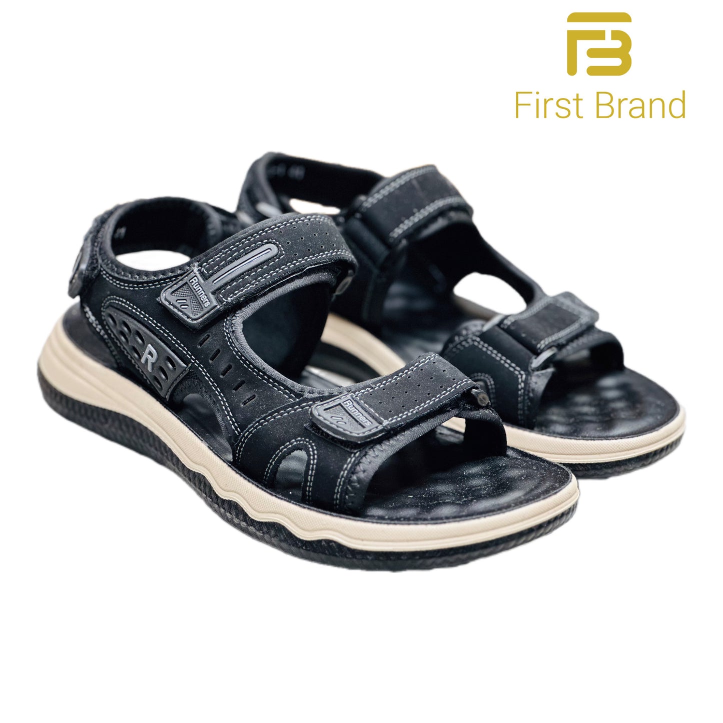 SL02-Men sandal