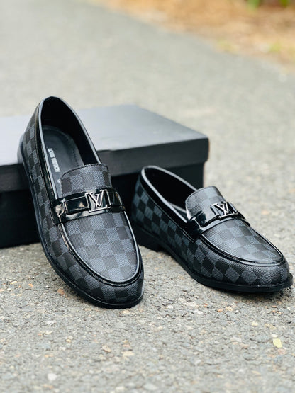 C006-LV shoe