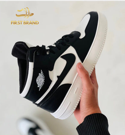 S024-Jordan sneaker