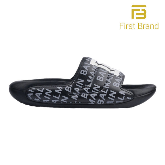 AS04-BLM BLACK