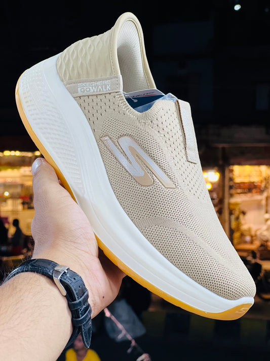 J014-Imported Skechers