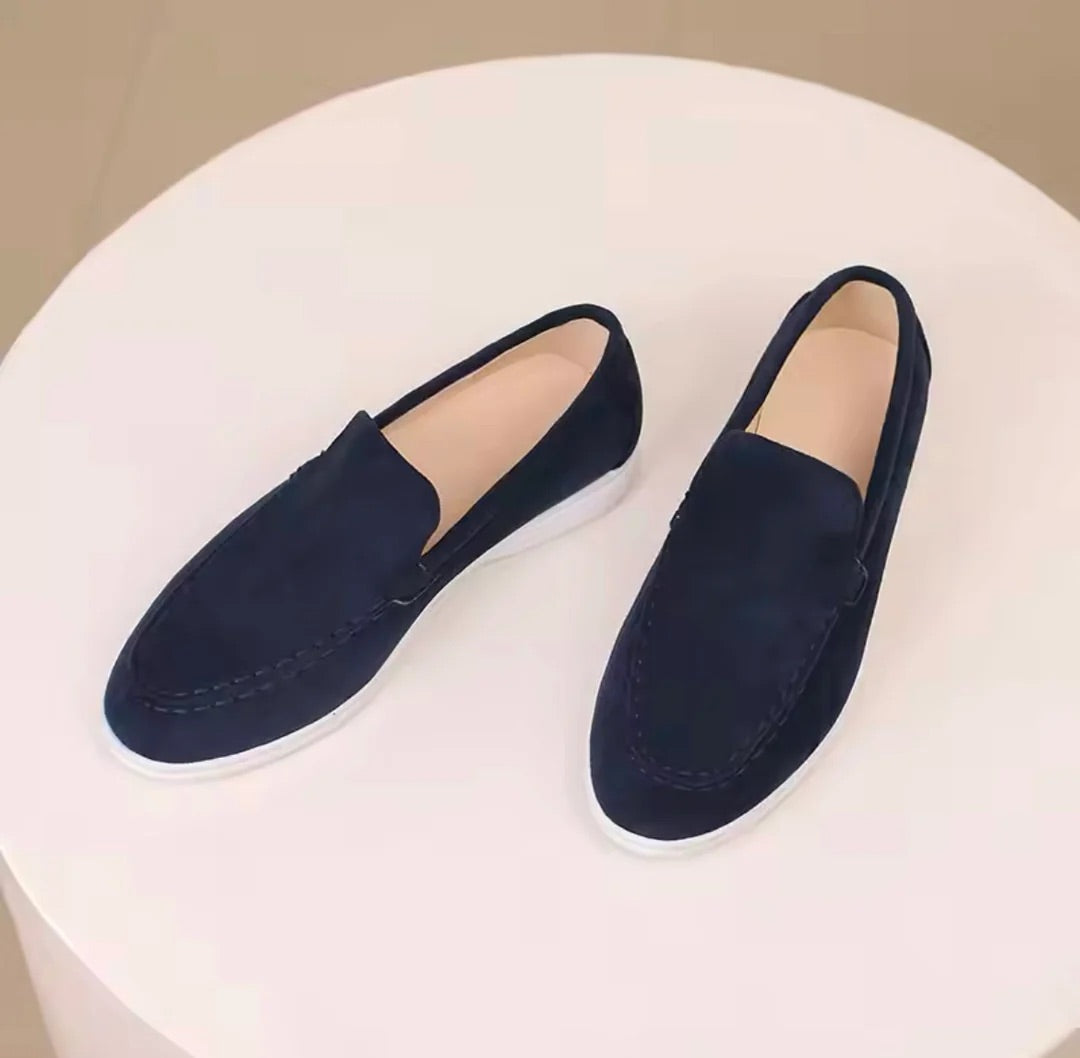 A003-Loro piana