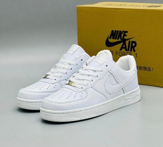 S002-Nike Air Force1