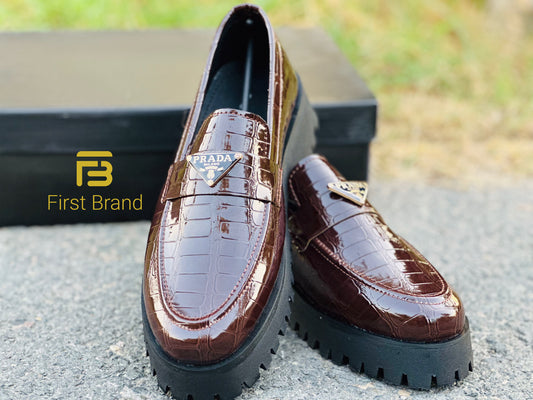 C026-Parda Brown