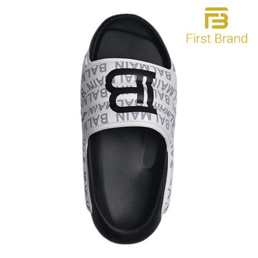 AS05-BLM WHITE