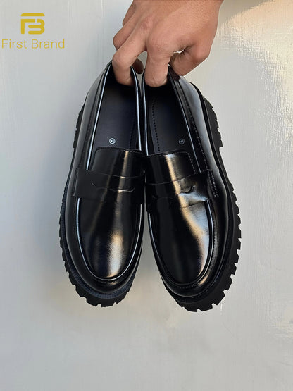 C005-Chunky shoe
