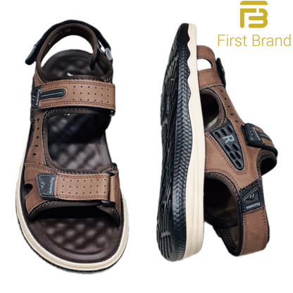 SL01-Men sandal