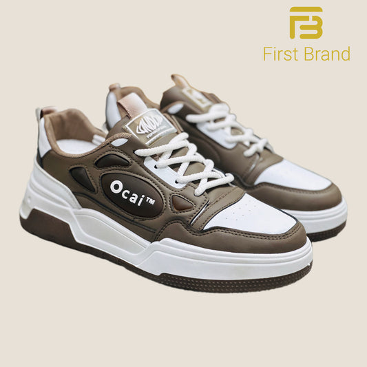 S017-Ocai sneaker