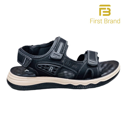 SL02-Men sandal