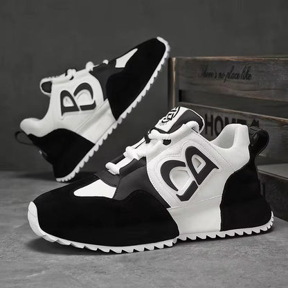 J009-Imported jogger