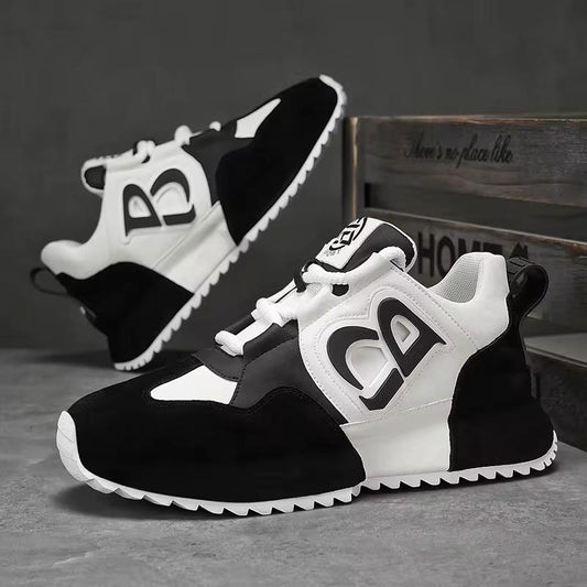 J009-Imported jogger