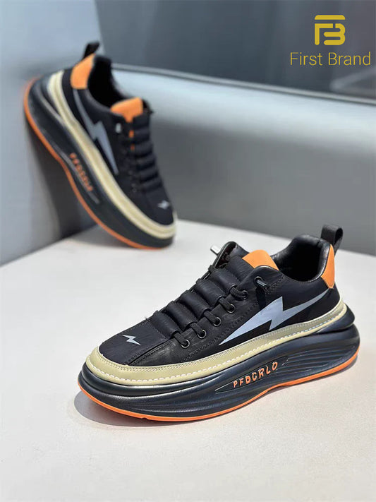 J020-Flash shoe
