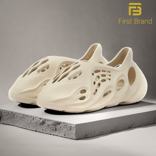 AS02-Croc Beige