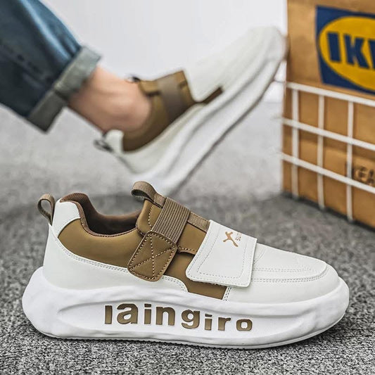 J010-Imported sneakers