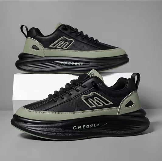 J016-Imported sneaker