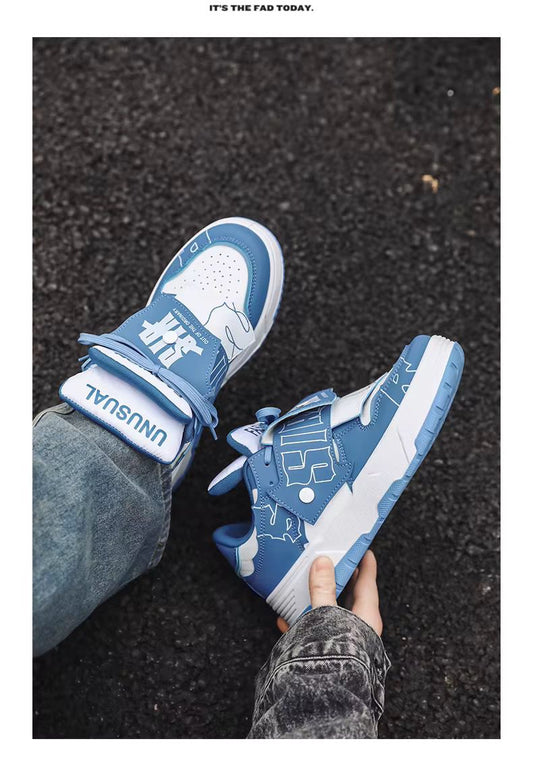 J002-Imported jogger
