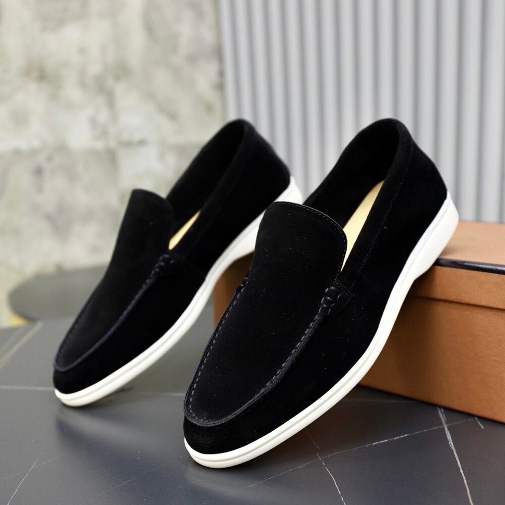 A001-Loro piana