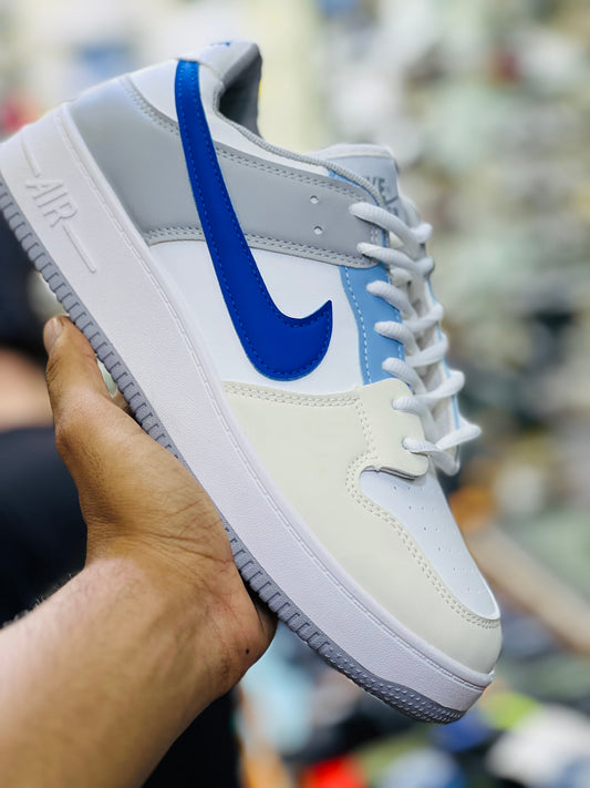S003-Nike Air Force
