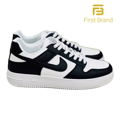 S026- Nike Air Force