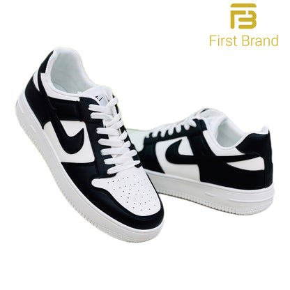 S026- Nike Air Force